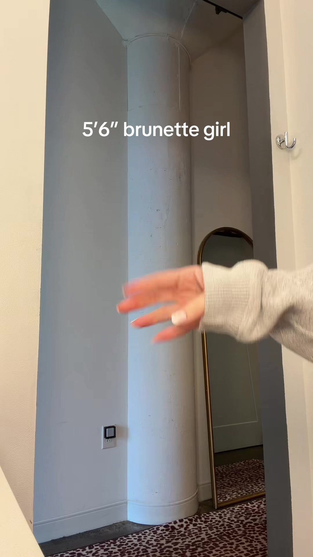 @Lena Carina