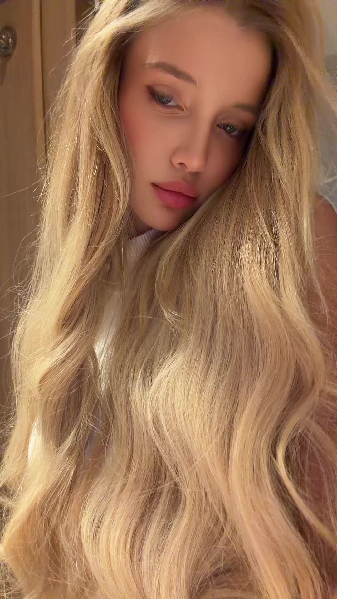 @genlistef