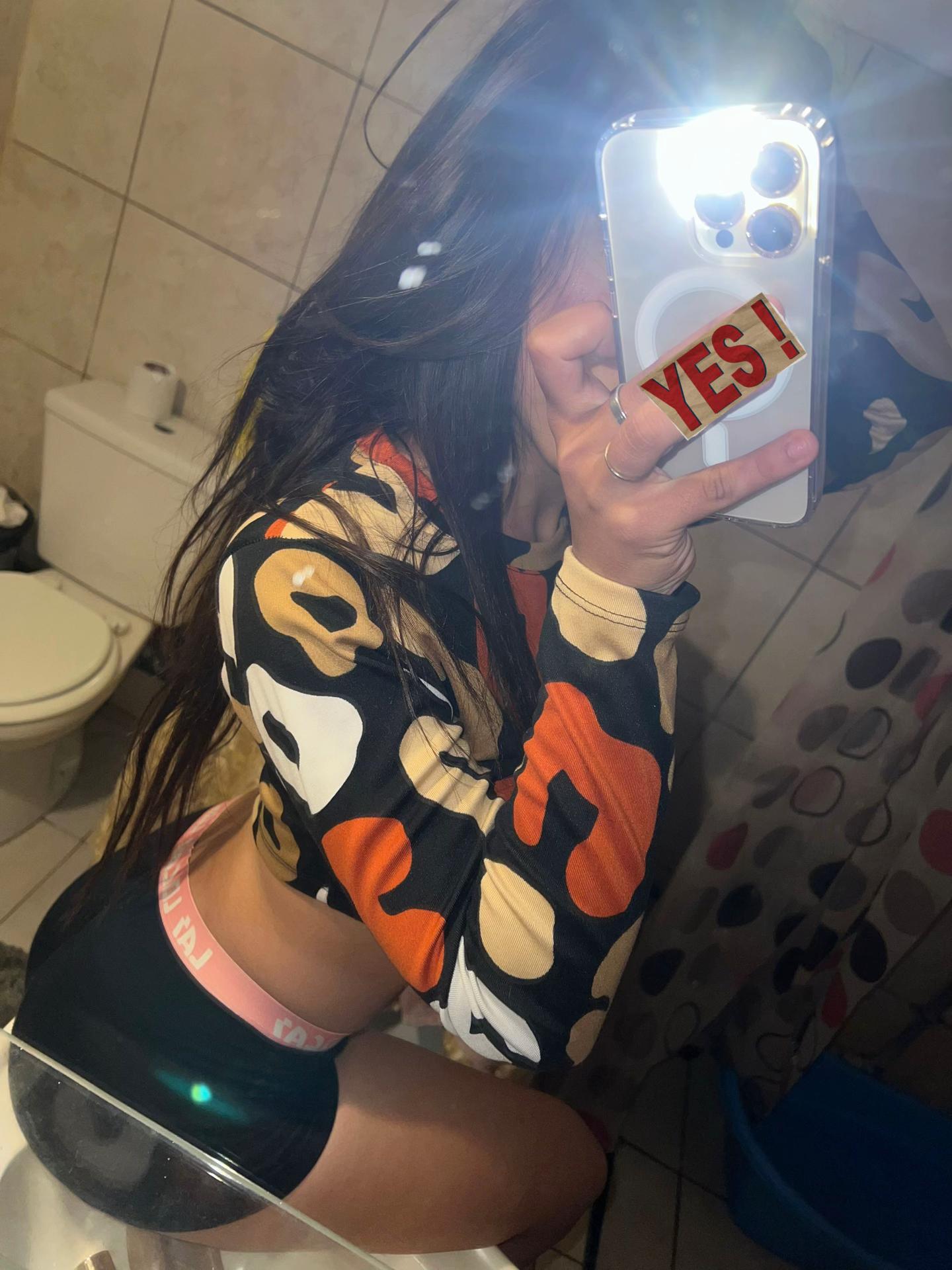 @🌷Fran lam&aacute;s buena🪷