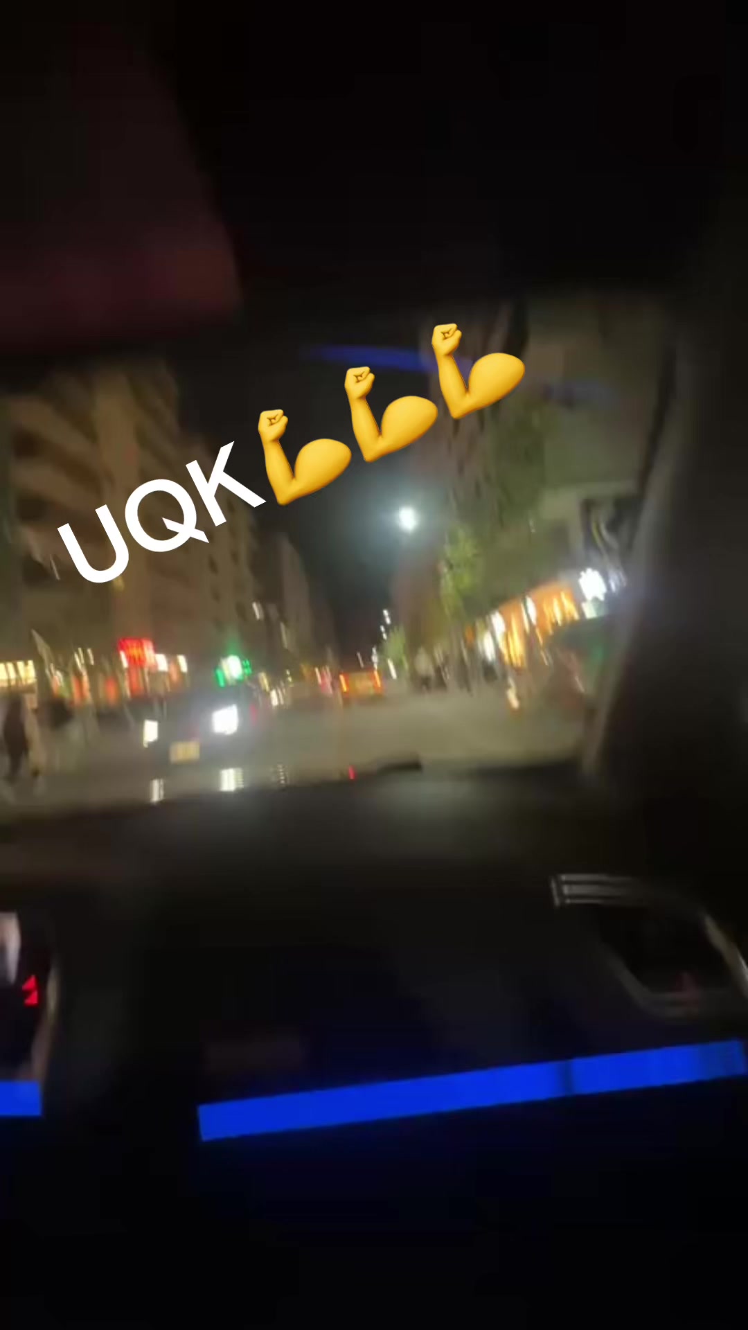 @granitii01🇽🇰🇦🇱