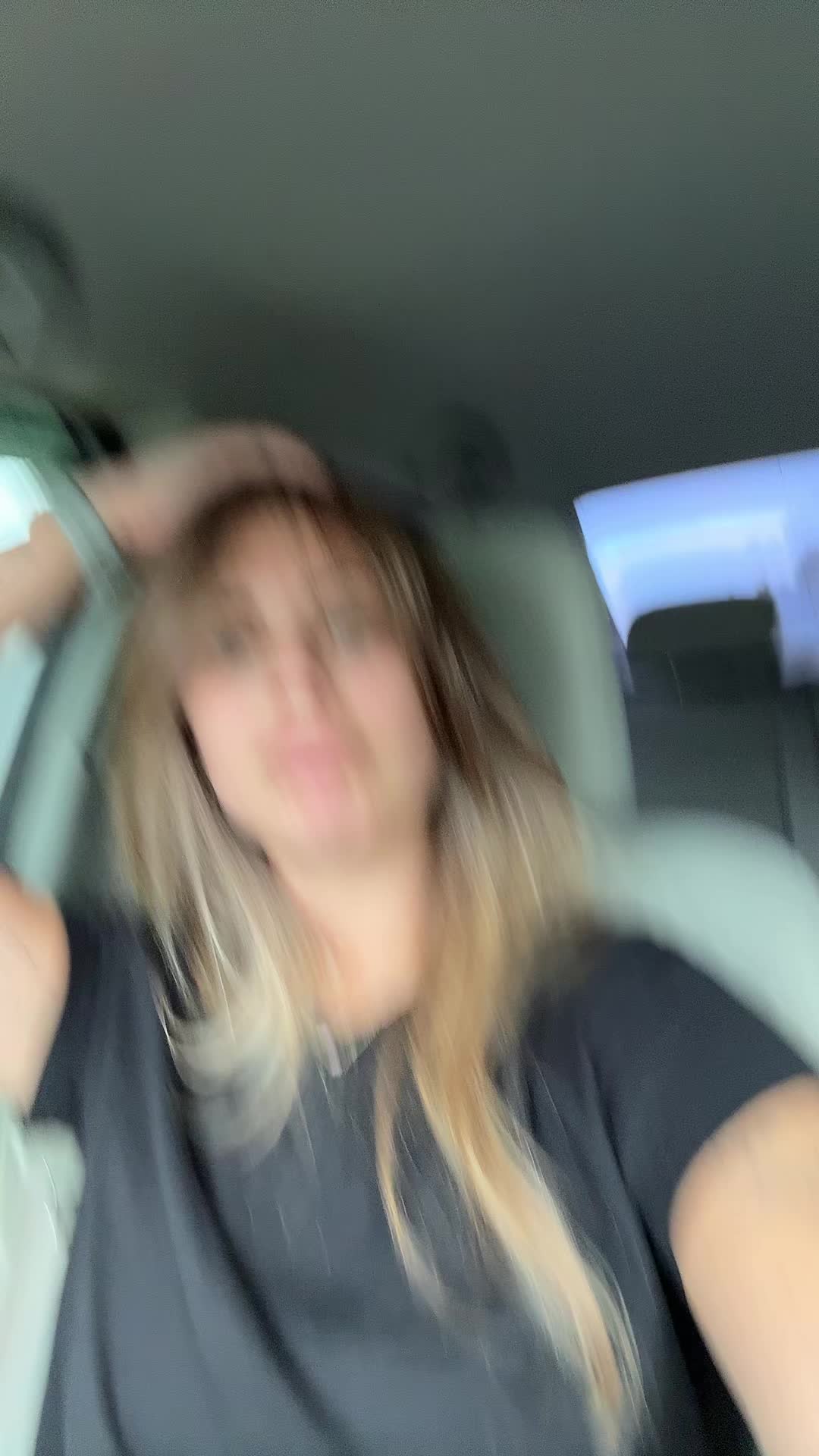 @Isabella Myers