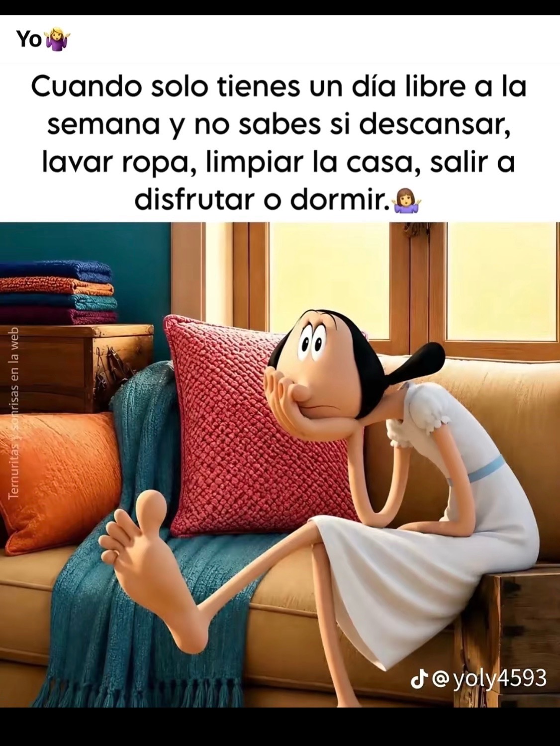 @Estela chicas