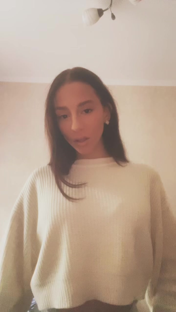 @Алька