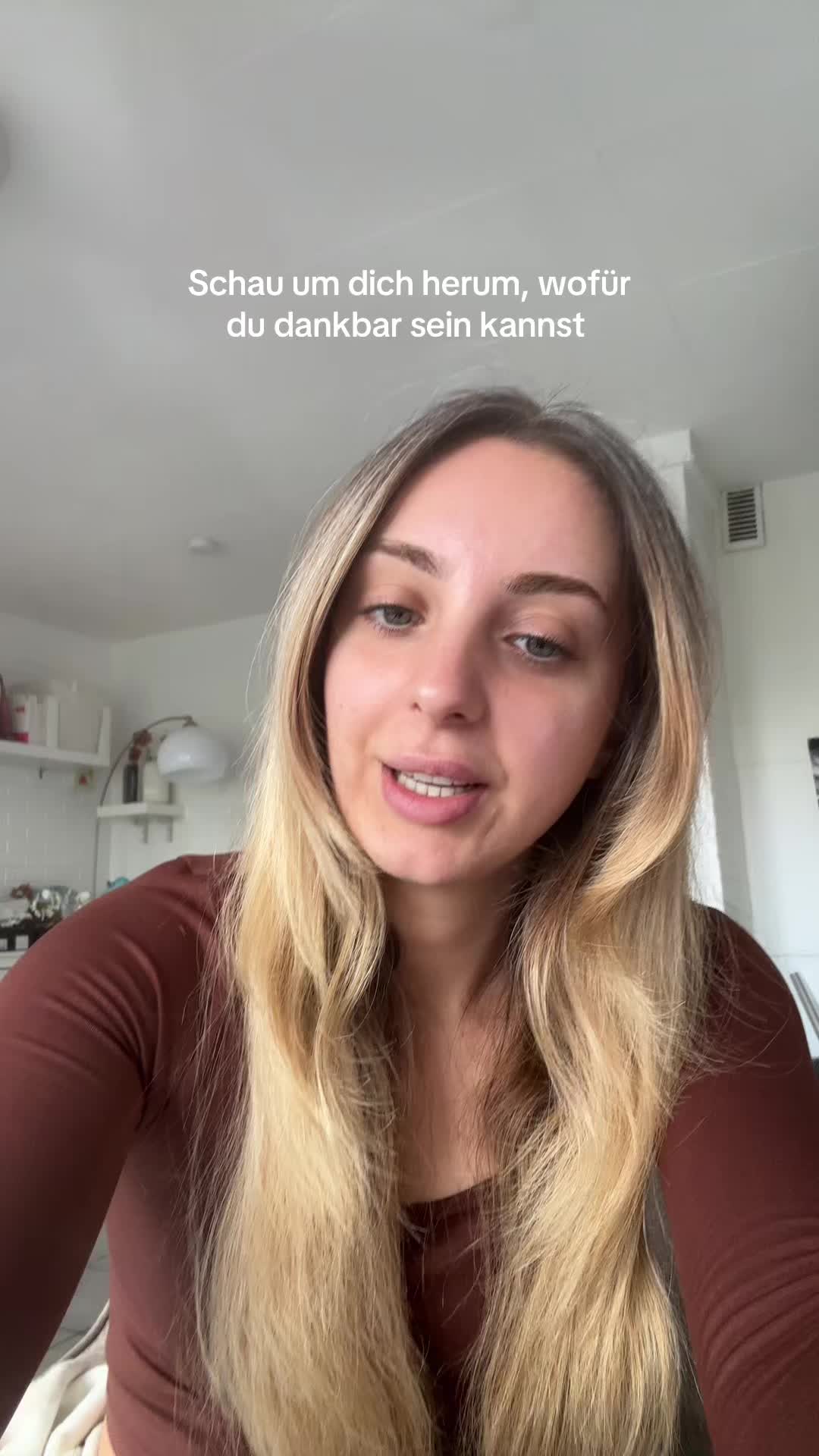 @Petitilayda