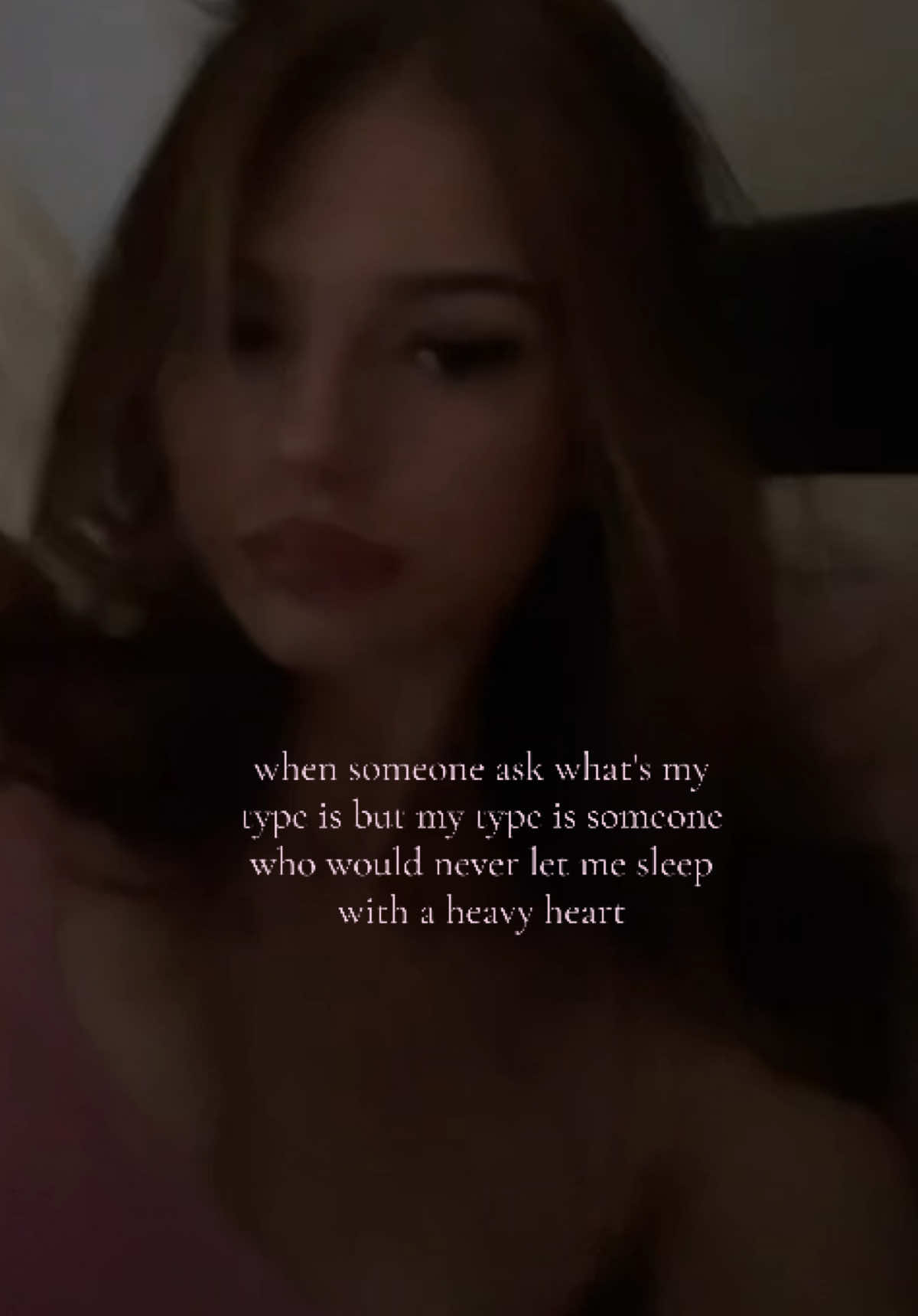@𝓈𝓀𝓎𝑒