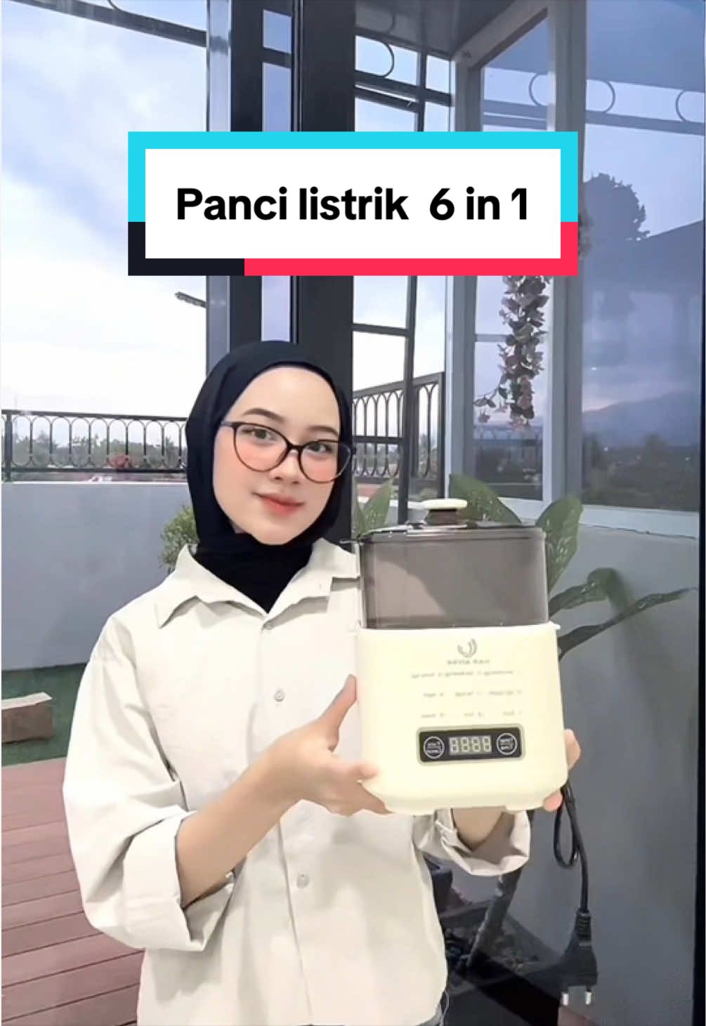 @dinilifestyle