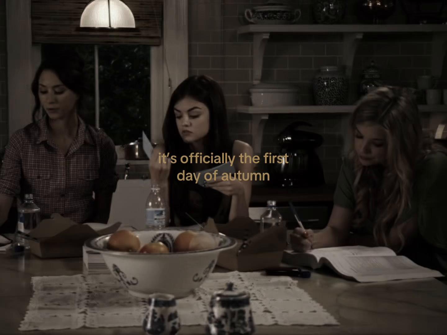 @feelingverycold