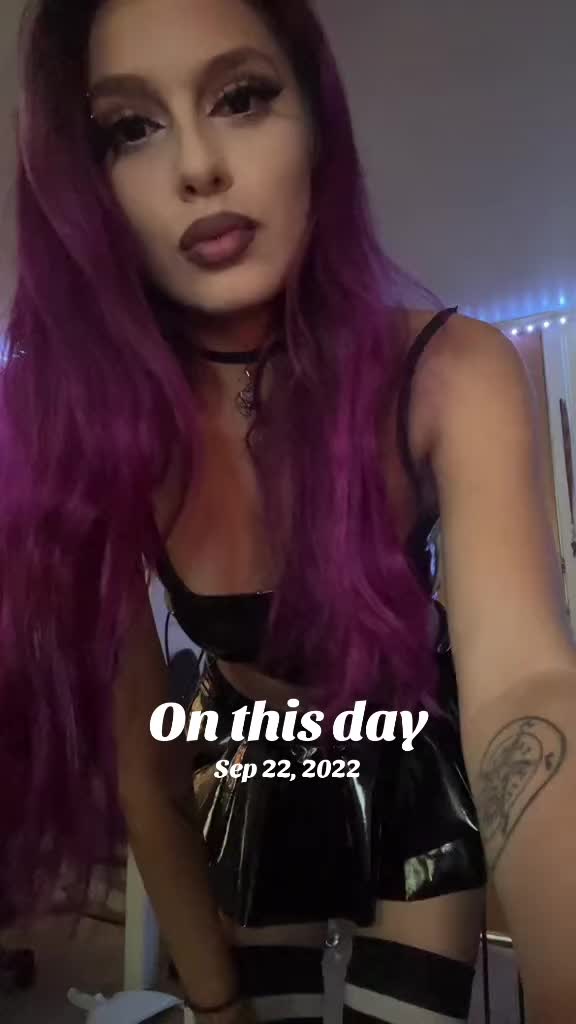 @macabrecvtie