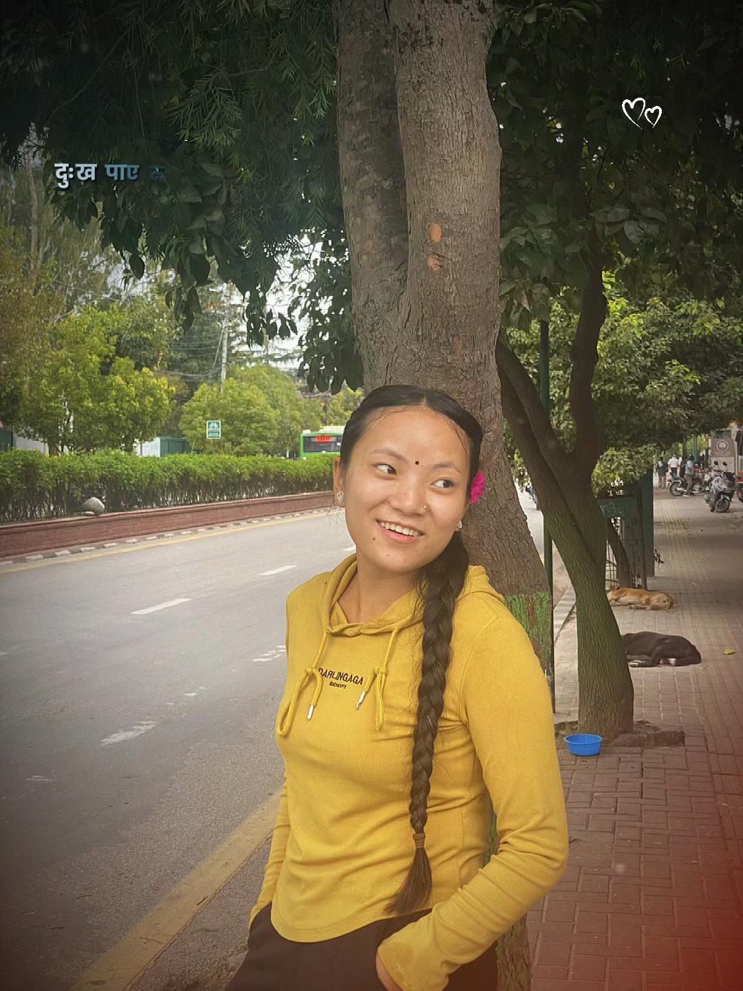 @निशा राई🧿💎
