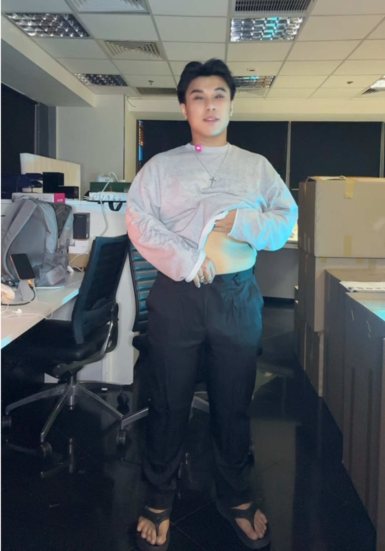 @T&ugrave;ng Mụp N&egrave;