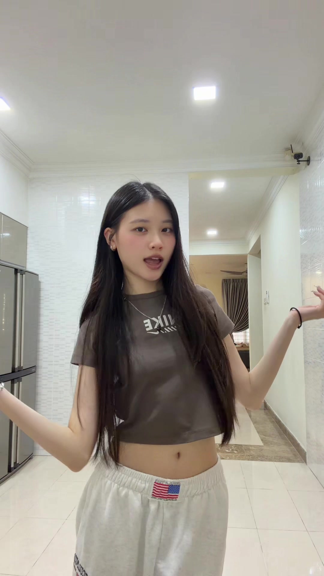 @breena 𝜗𝜚˚⋆