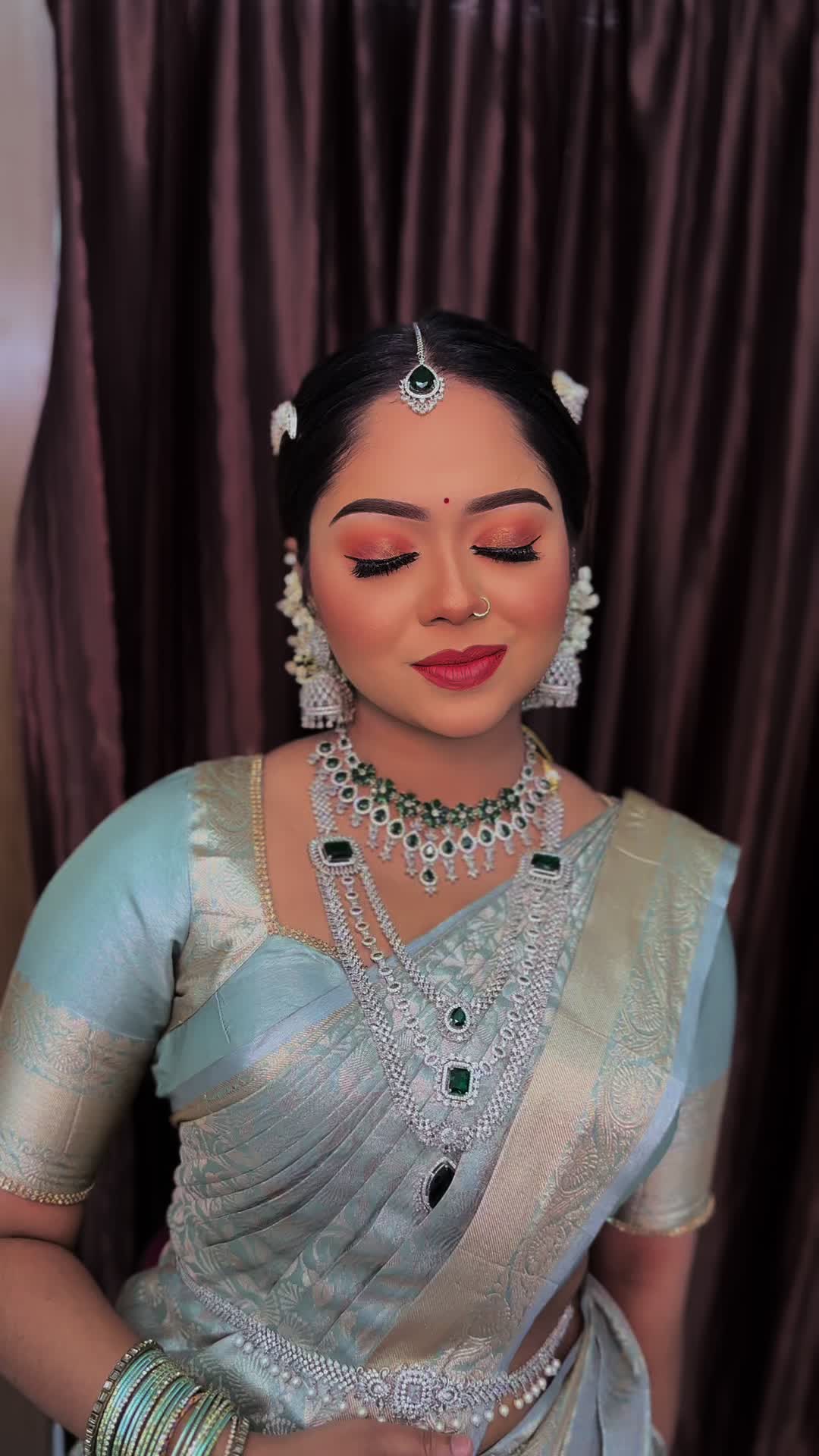 @tajweddingbridal