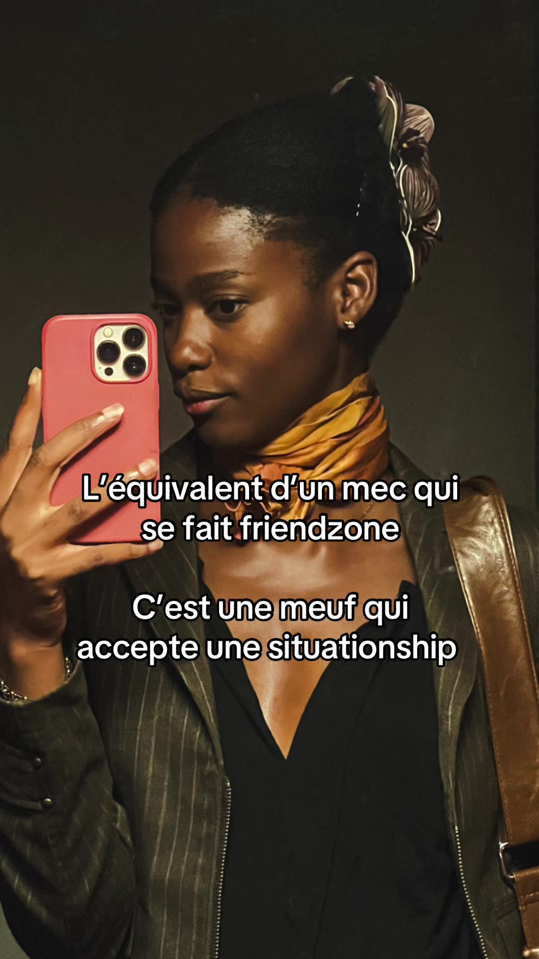 @YTB : Pairspectiva-Nuancegirl