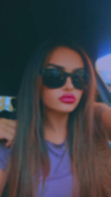 @No_chance to touch my limit👊