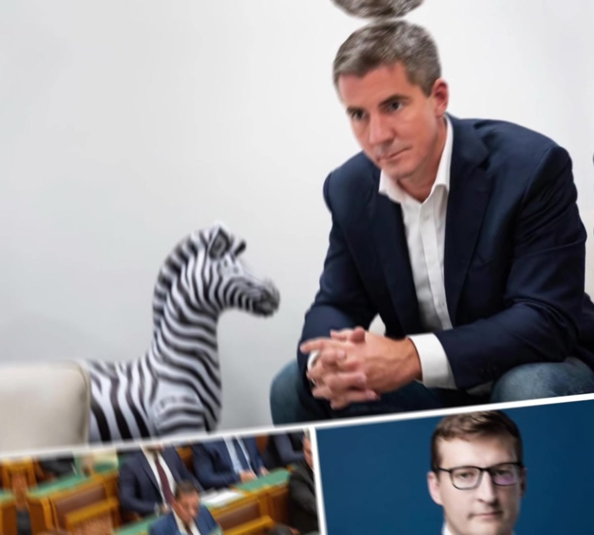 @ddiana🇭🇺politika