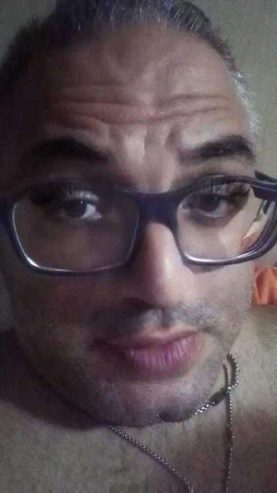 @il pazzofulminato