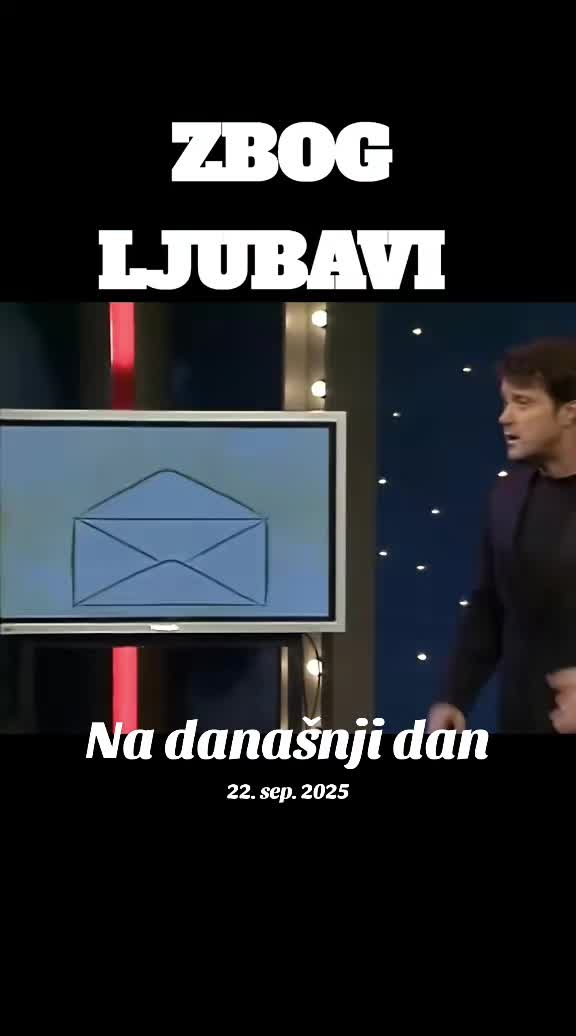 @Dul€