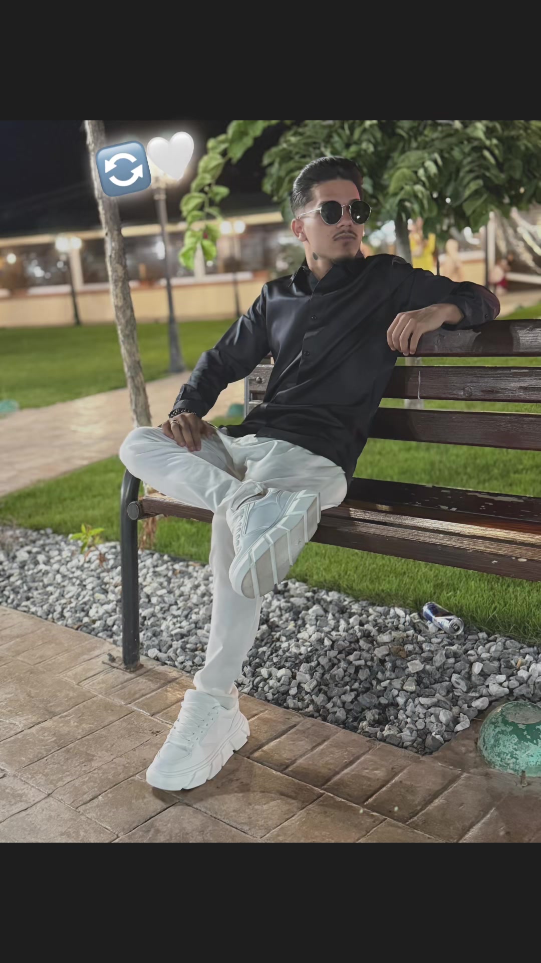 @𝓒𝓸𝓼𝓶𝓲𝓷 𝓐𝔂𝓪𝔃🔝💙