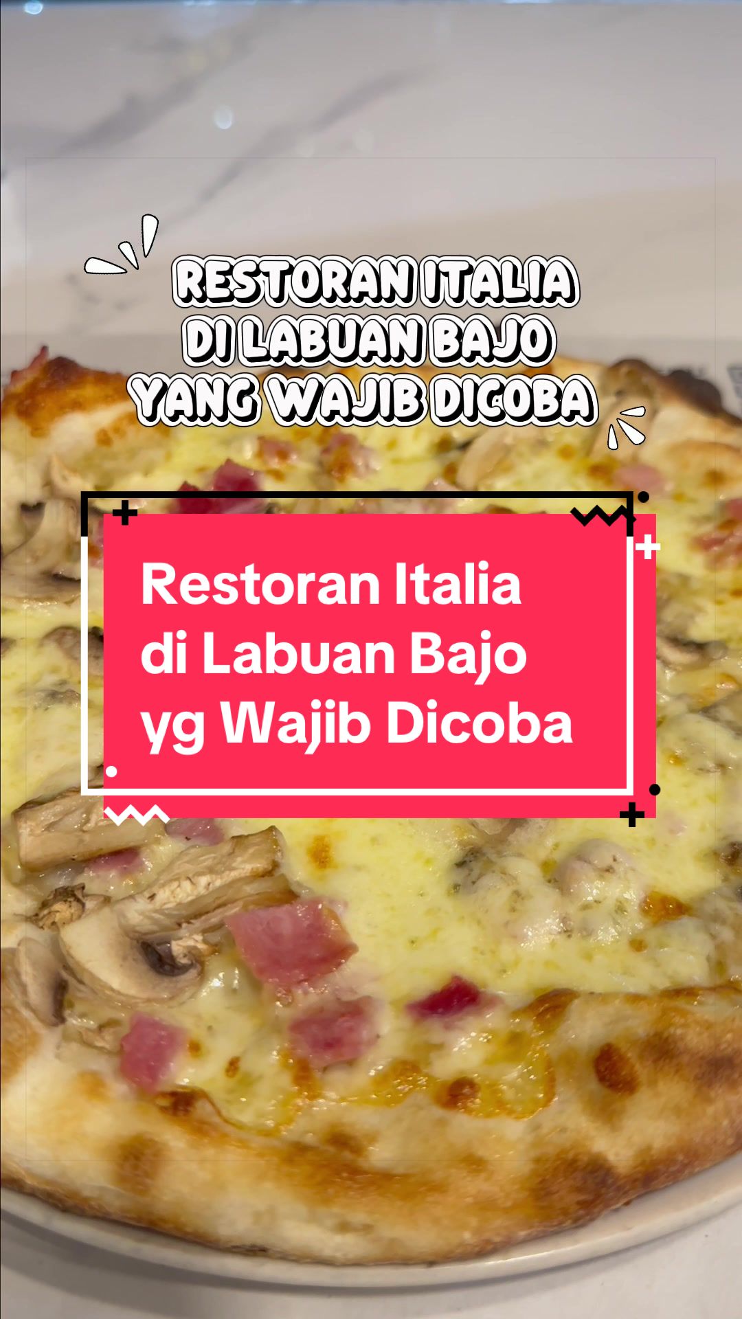 @Budak Kuliner