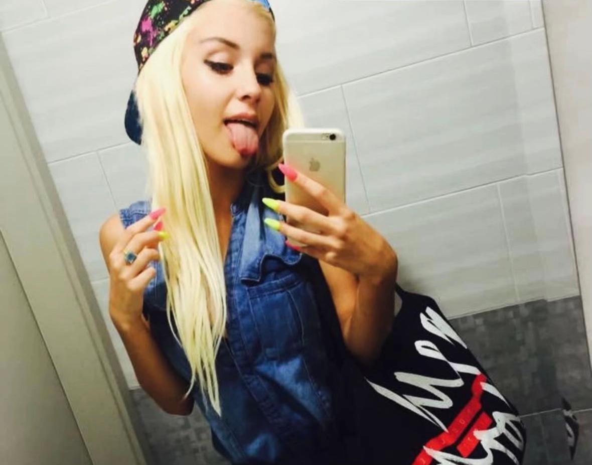 @redwiskey