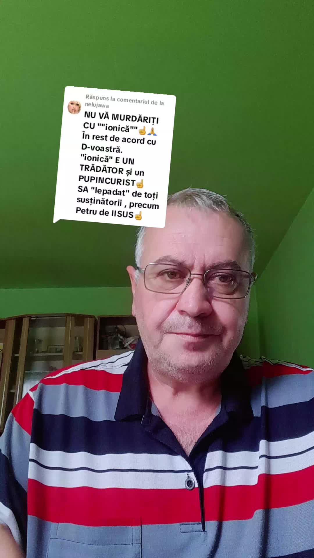 @Constantin Sanea