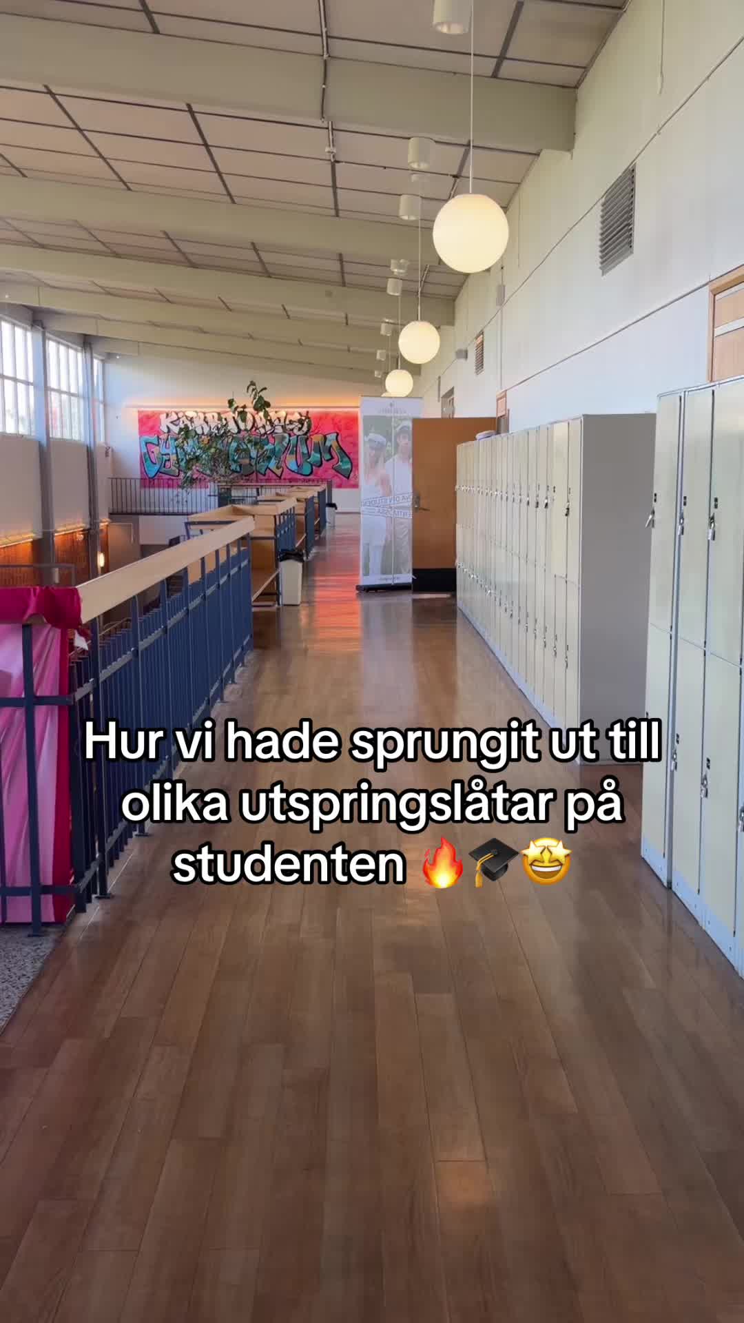 @C.L. Seifert Sverige 🎓