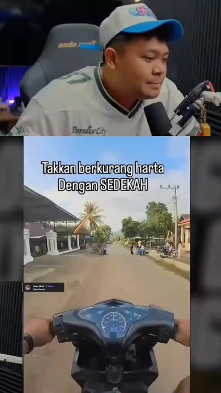 @adepenyayang