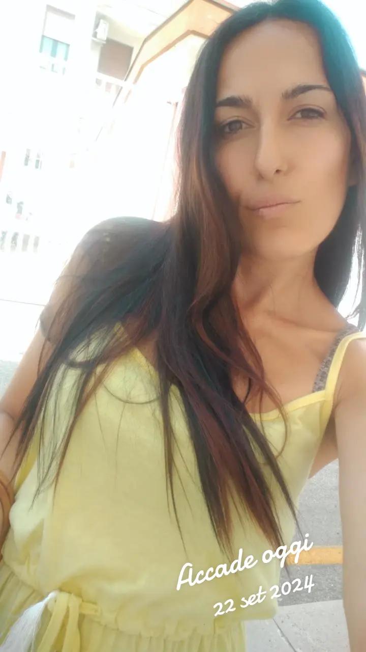 @Pocahontas🌹⚘️
