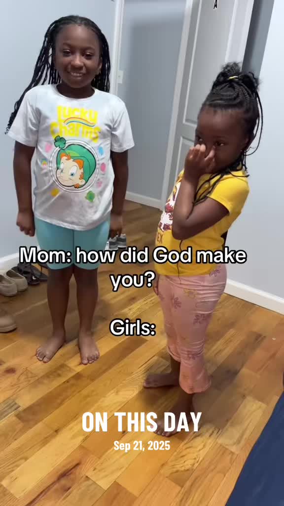 @chosinnfamily