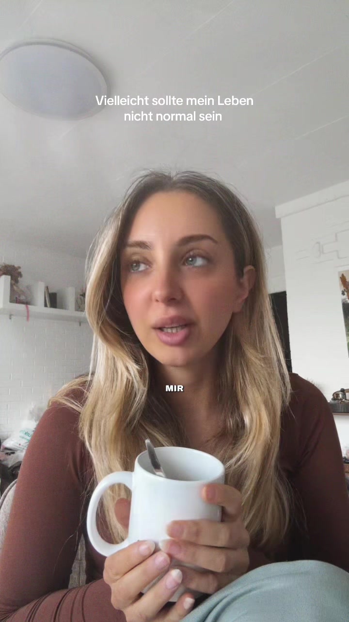 @Petitilayda