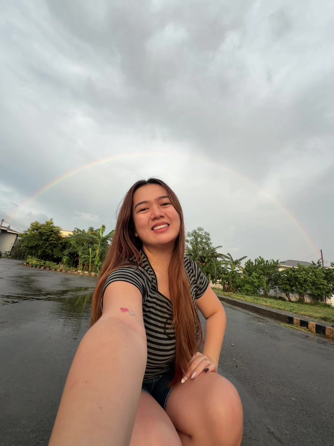 @Sairah Ilustre