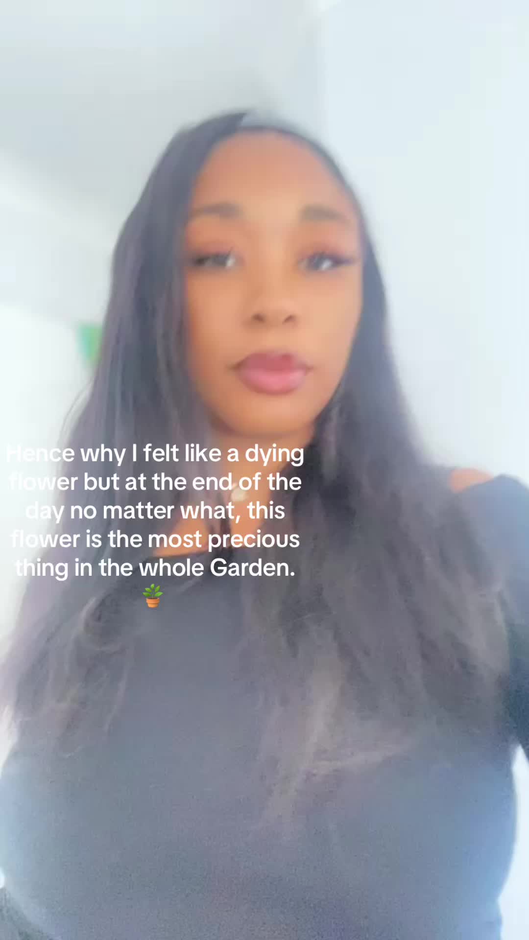 @Queen Divine✨💕🌍