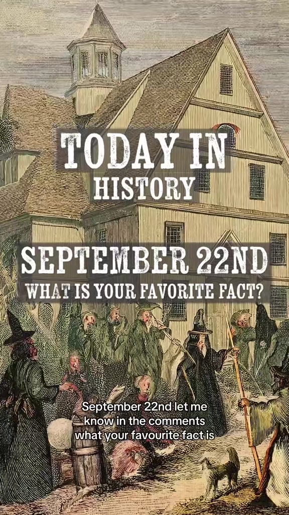 @Historically Speaking