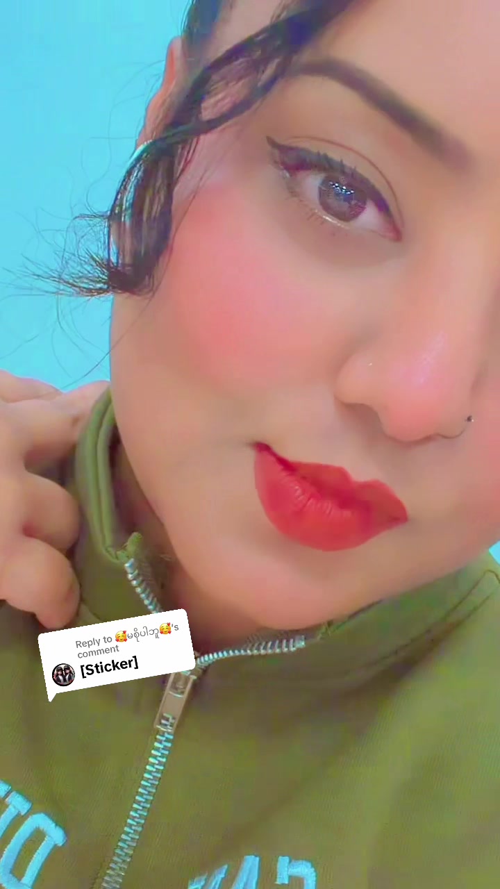 @🇦🇸❤️NiMa❤️🇲🇾