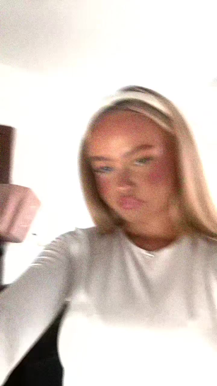 @helenhaylliii