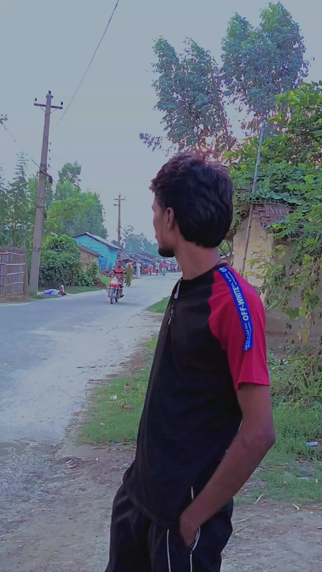@Rahul Kumar