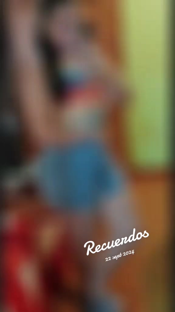 @Raquel Nuñez
