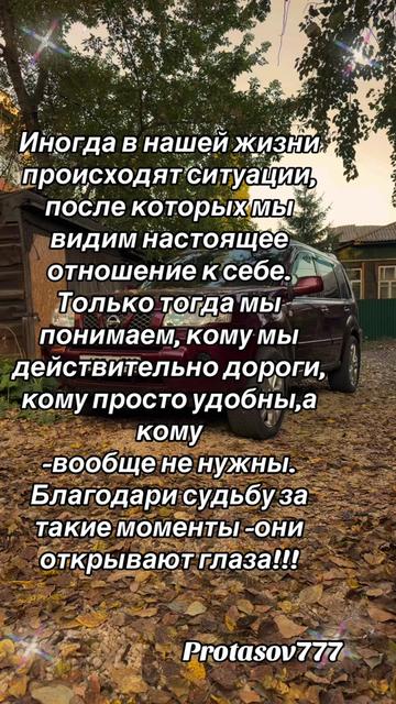 @Protasov777☑️