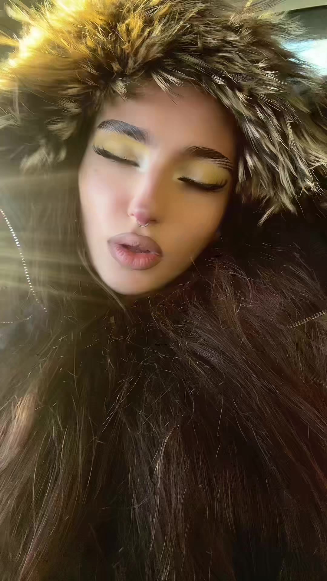 @тгк:AzerchAchA🪽