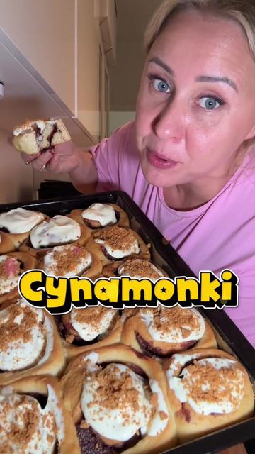 @Magdalena Kutnik
