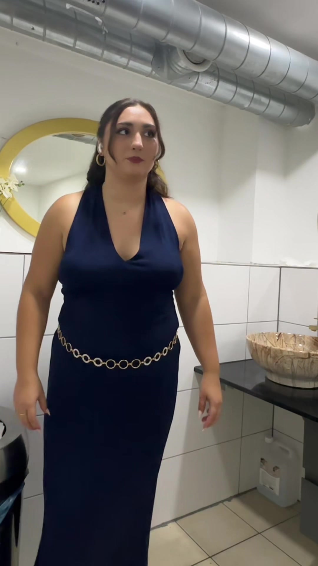 @kurzhelin