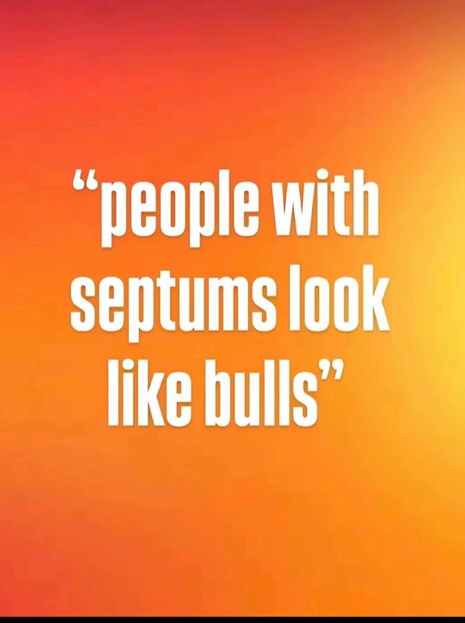@Felicia💅🏼🦇🐈&zwj;⬛