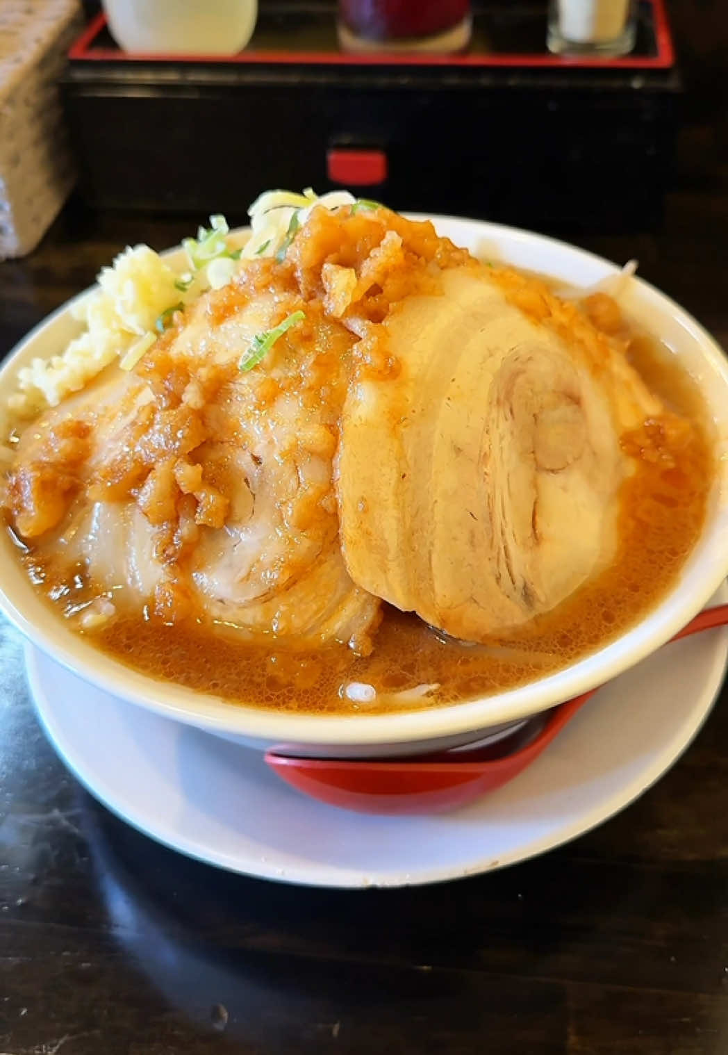 @グルメラボ【JAPAN】