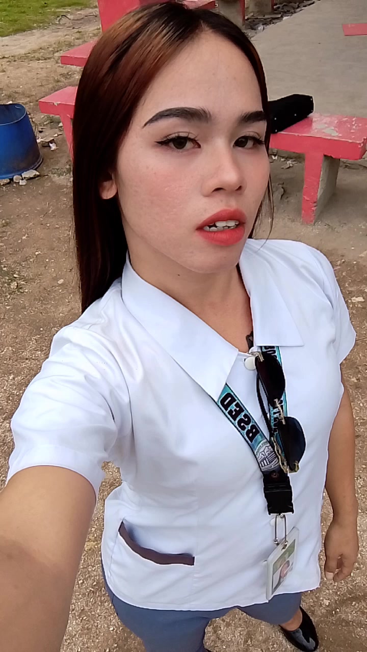@Ashianna18🦋🇵🇭