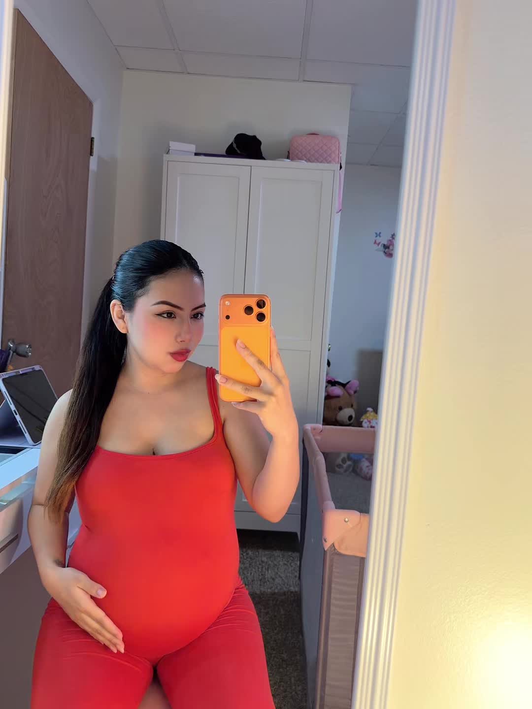 @FioriPaulet