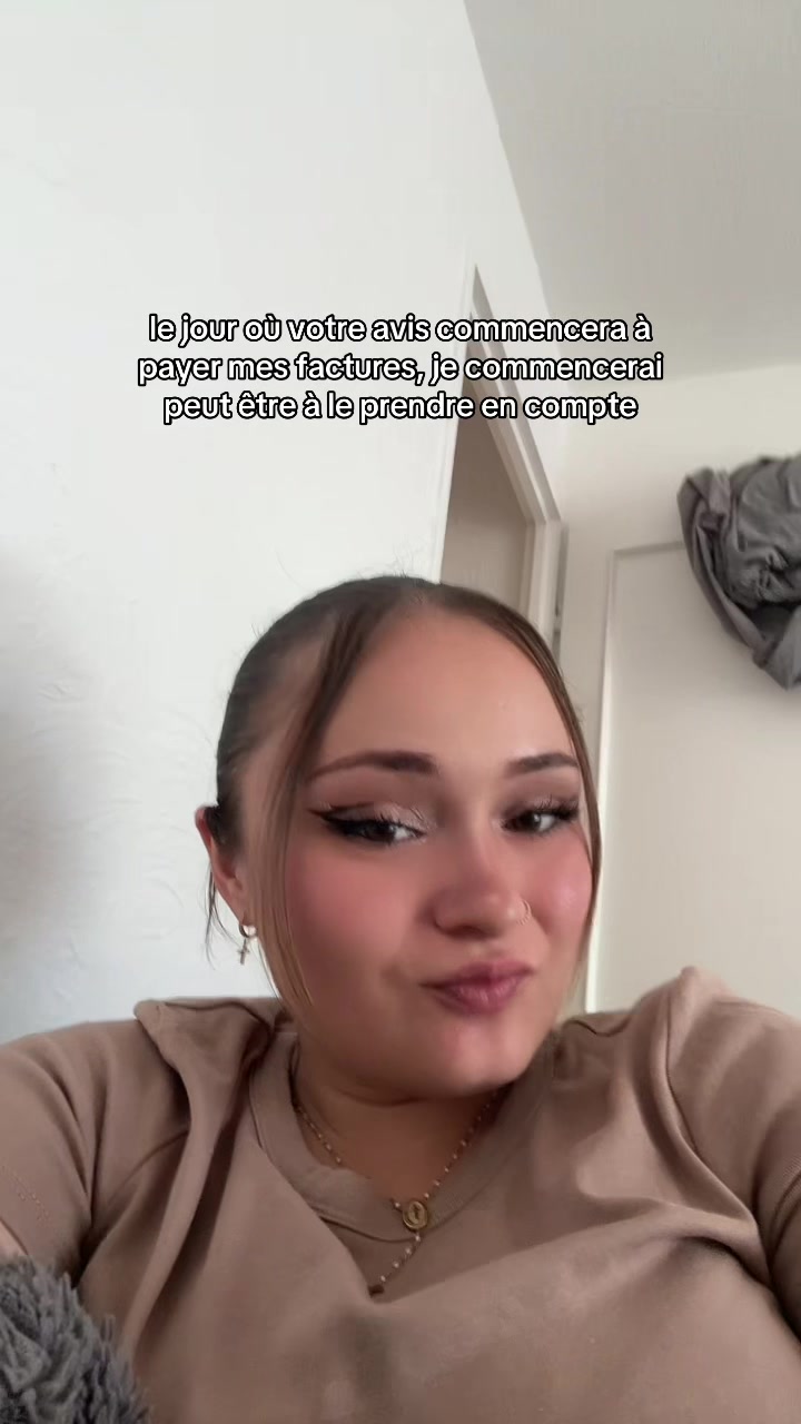 @𝕮𝖆𝖗𝖑𝖎𝖙𝖆