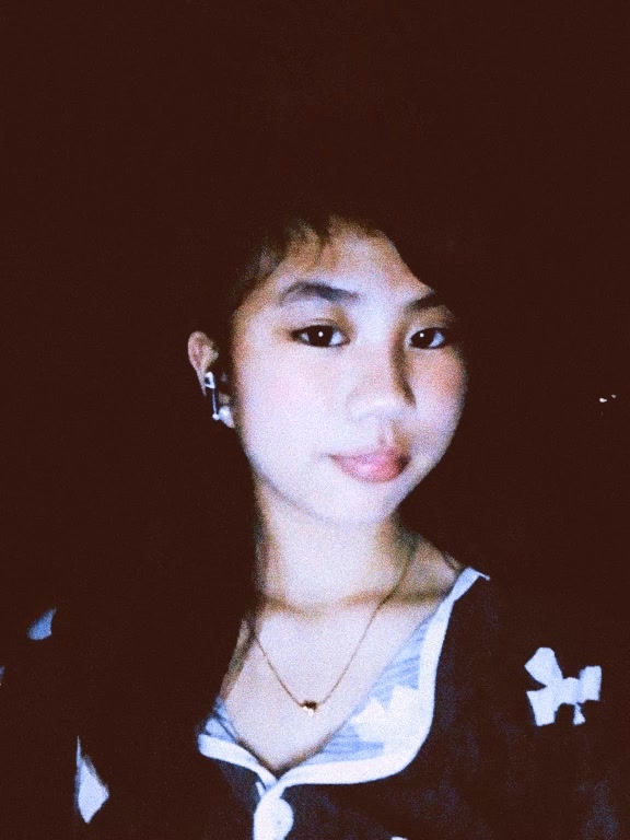 @_fwnxelaa