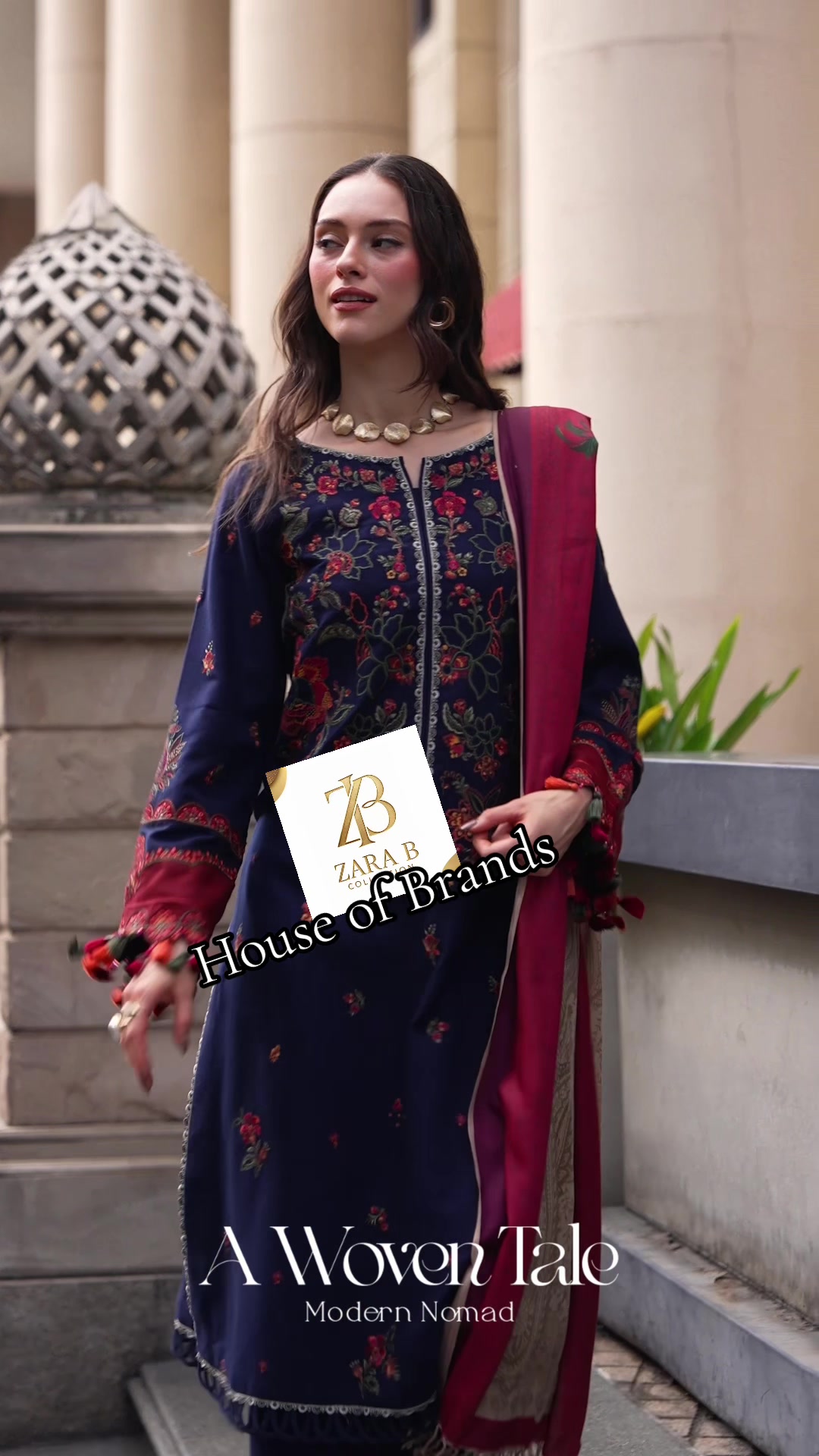@Zara collection wholesale