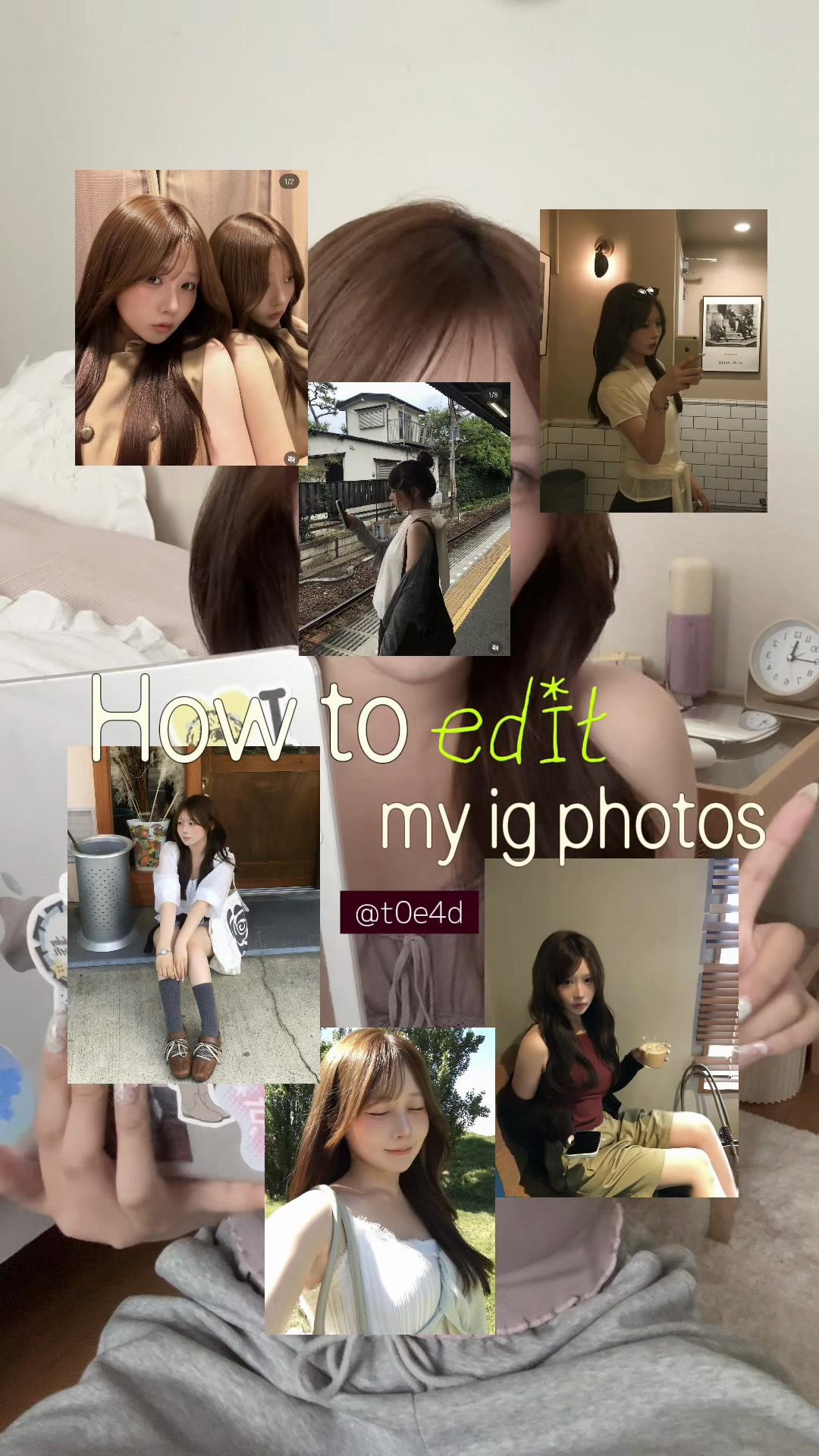 @リノ