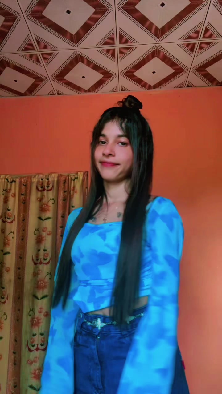 @A&bull;.🐼💋